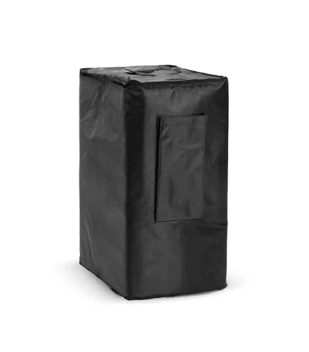LD Systems MAUI 11 G3 SUB PC Padded Protective Cover for Maui 11 G3 Subwoofer - Image 9