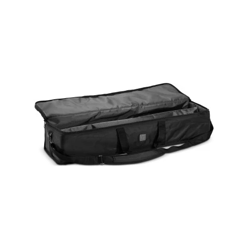 LD Systems MAUI 28 G3 SAT BAG Padded Carrying Bag for MAUI 28 G3 Columns - Image 2