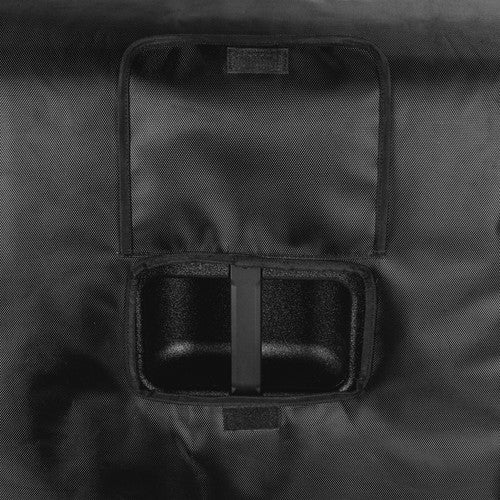 LD Systems Protective Cover for MAUI 44 G2 SUB - Image 2
