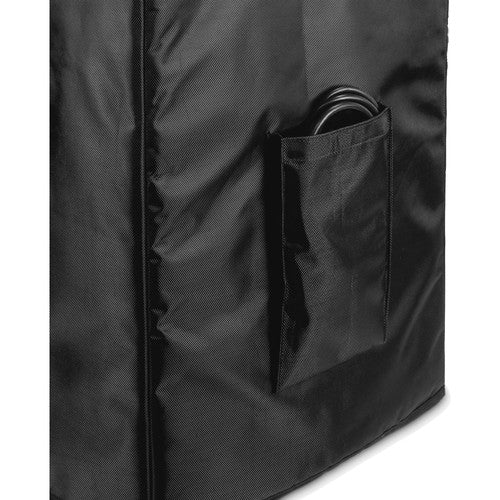 LD Systems Protective Cover for MAUI 44 G2 SUB - Image 3