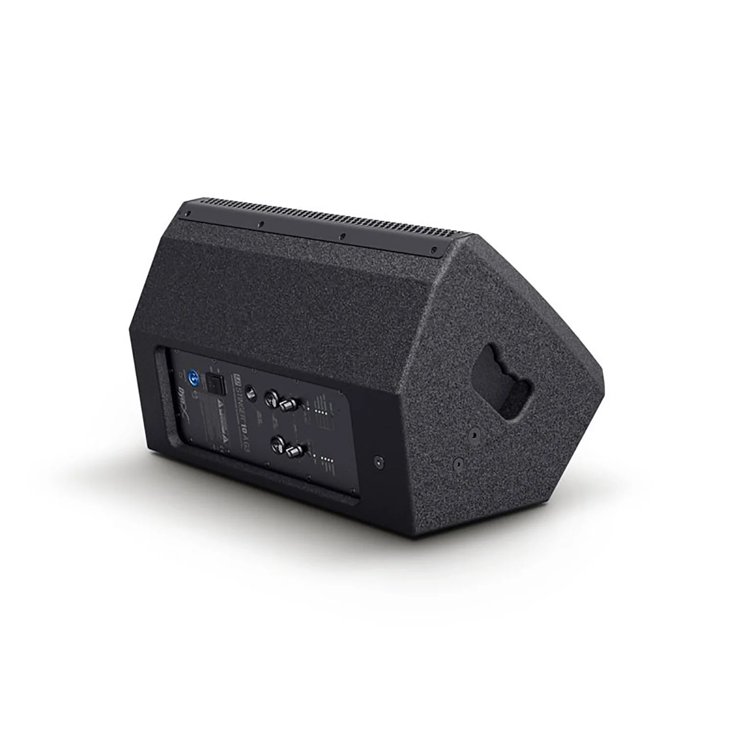 LD Systems Stinger 10" 2-Way Bass-Reflex PA Speaker (US Version) - Image 4
