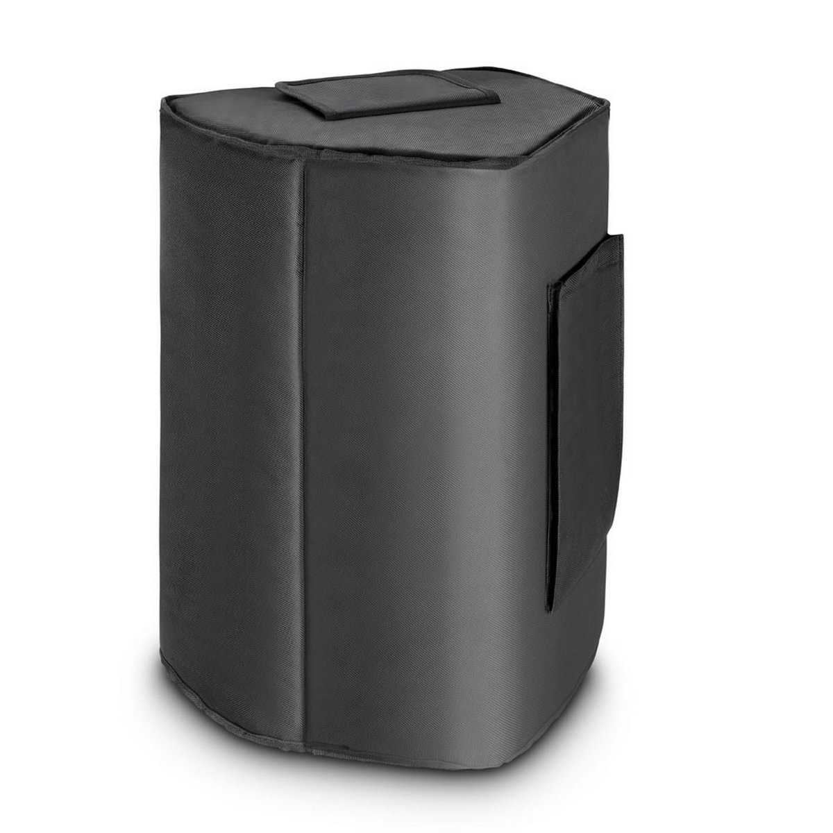 LD Systems Stinger 10 G3 PC Padded Protective Cover for Stinger G3 10 - Image 3