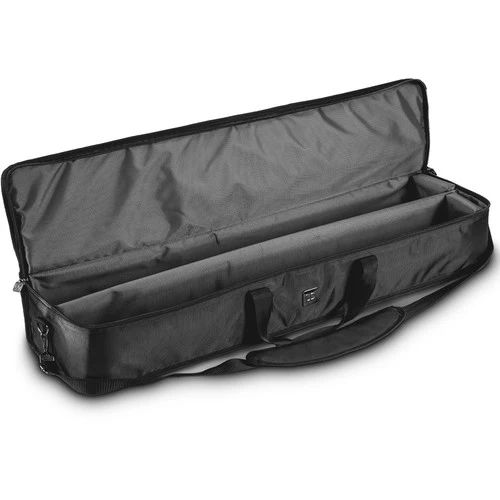 LD Systems Transport Bag for MAUI 44 G2 Column Speaker - Image 2