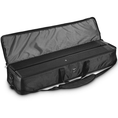 LD Systems Transport Bag for MAUI 44 G2 Column Speaker - Image 3