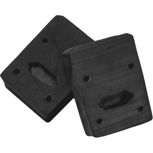 LD Systems Transport Bag for MAUI 44 G2 Column Speaker - Image 4