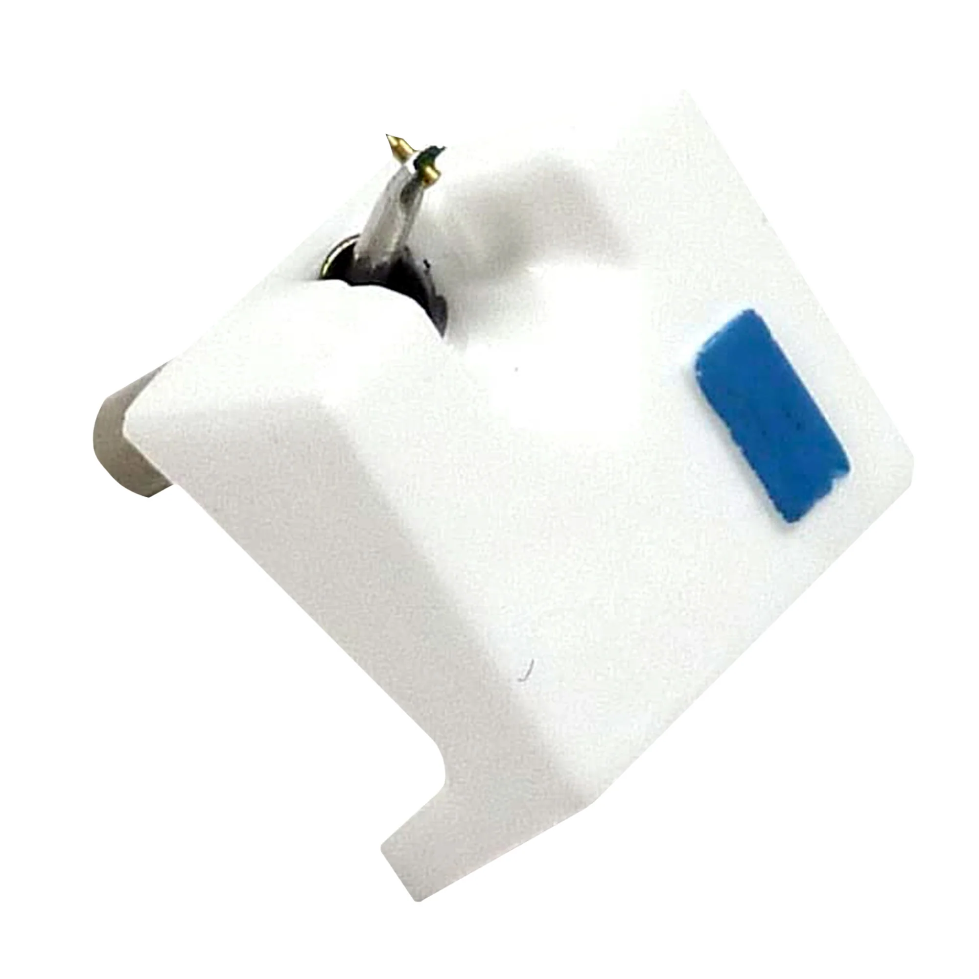 LP Tunes stylus for Stanton RS500DJ cartridge - Image 2