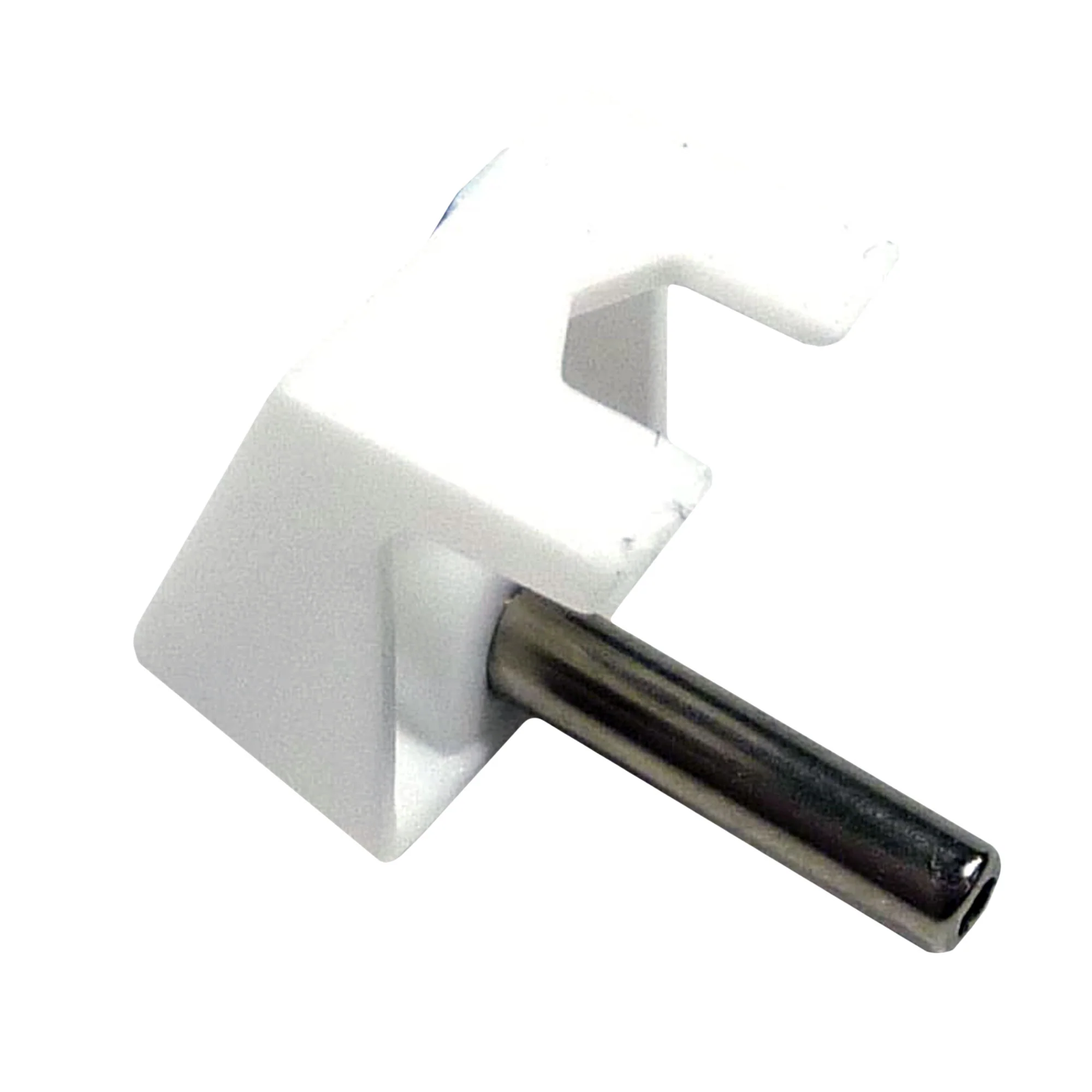 LP Tunes stylus for Stanton RS500DJ cartridge - Image 3