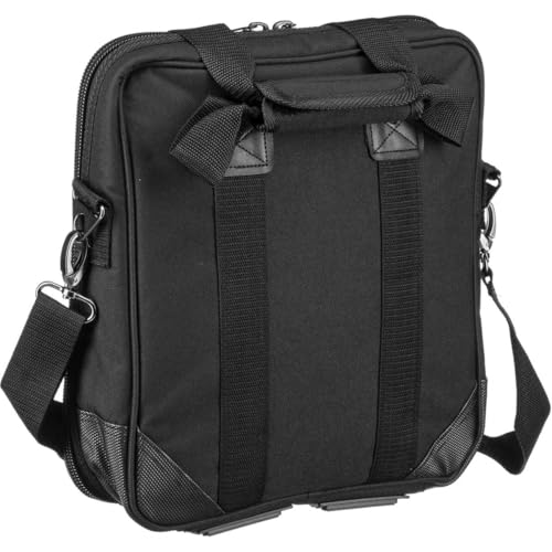 Mackie Carry Bag for the ProFX10v3 10-Channel Sound Reinforcement Mixer - Image 2