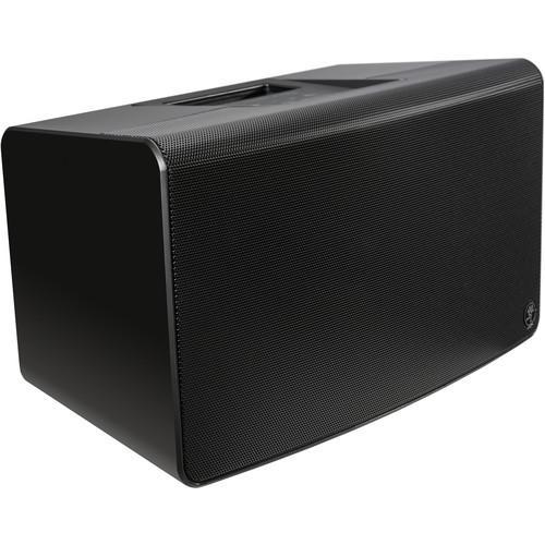 Mackie FreePlay LIVE Personal PA with Bluetooth