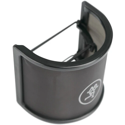 Mackie PF-100 Pop Filter for EleMent Series Microphones - Image 2