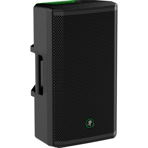 Mackie Thrash212 12" 1300W Powered PA Loudspeaker System - Image 3