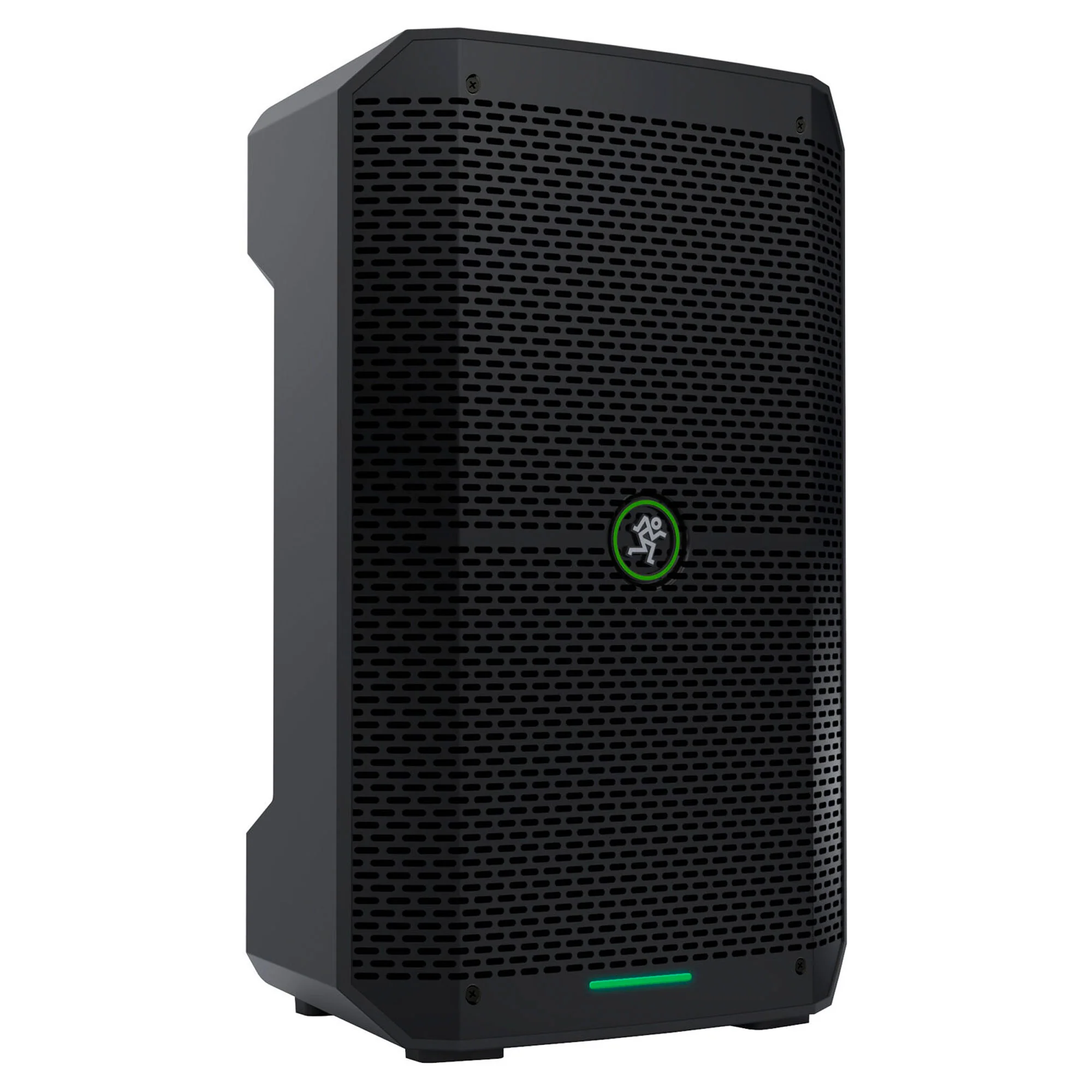 Mackie Thump Series, Thump GO 8-Inch Portable Battery-Powered Loudspeaker - Image 2