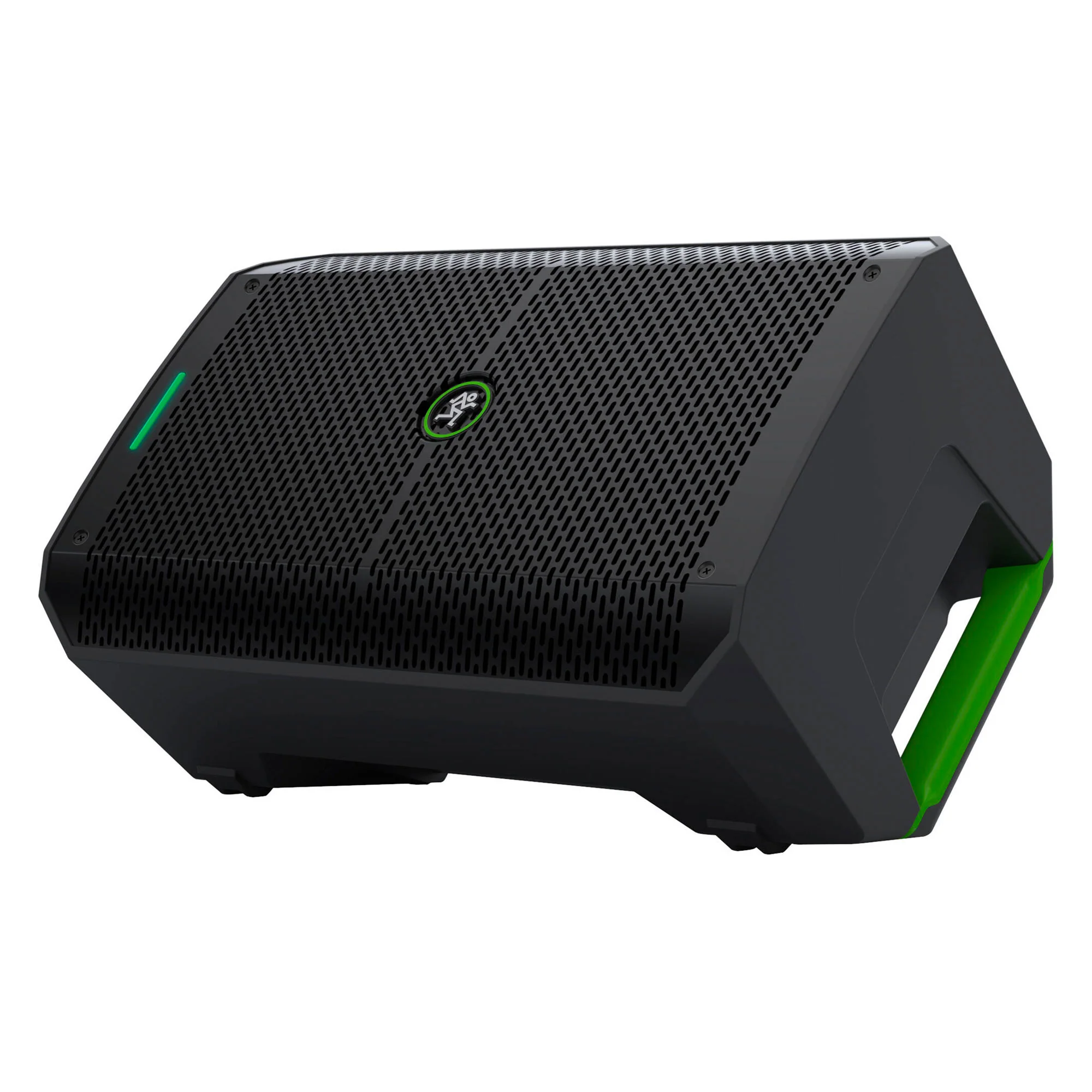 Mackie Thump Series, Thump GO 8-Inch Portable Battery-Powered Loudspeaker (Open Box) - Image 11