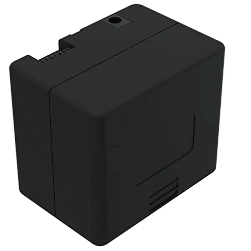 Mackie Thump Series, Thump GO Spare Battery
