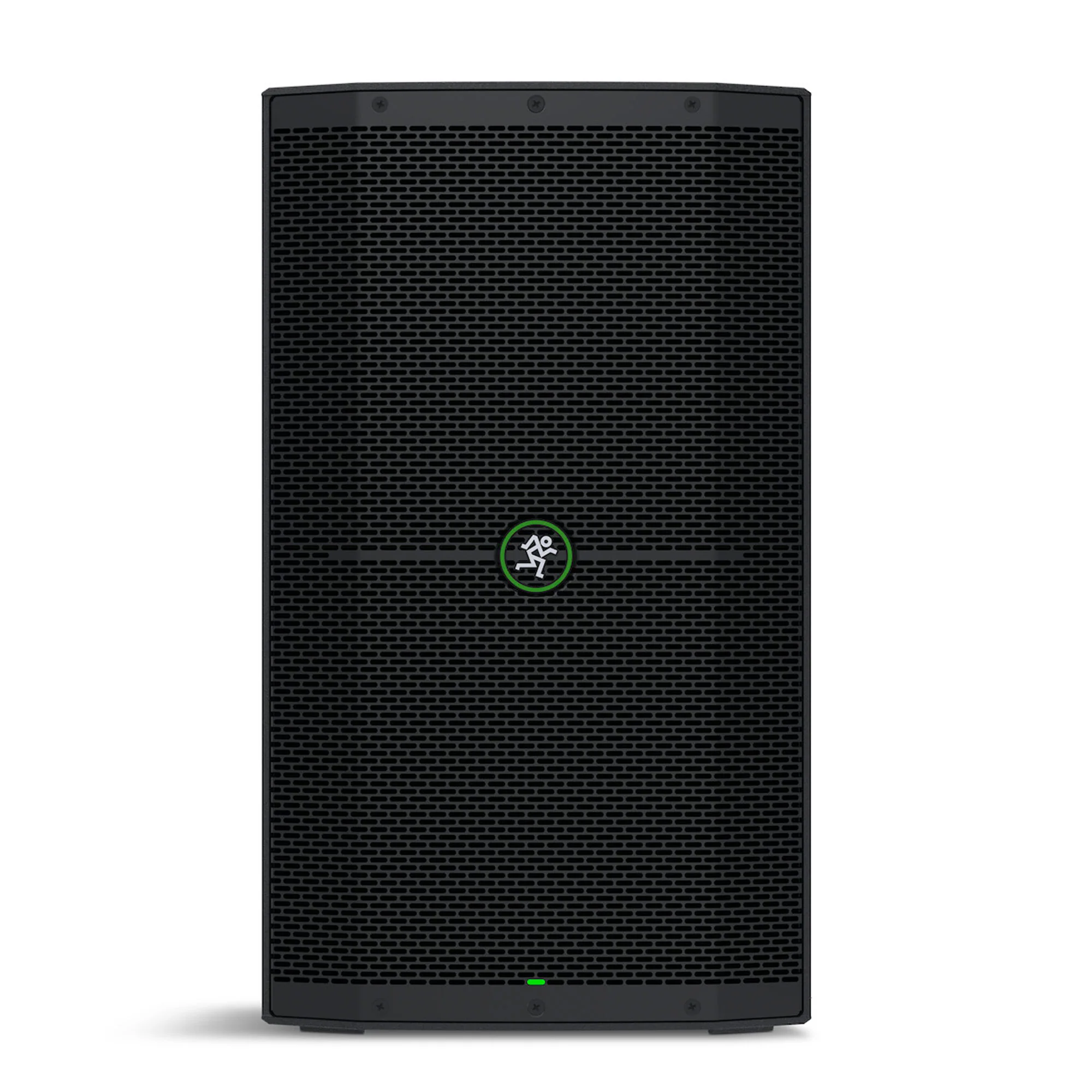Mackie Thump212XT 12" 1400W Enhanced Powered Loudspeaker with Bluetooth System Control, Black, 212XT