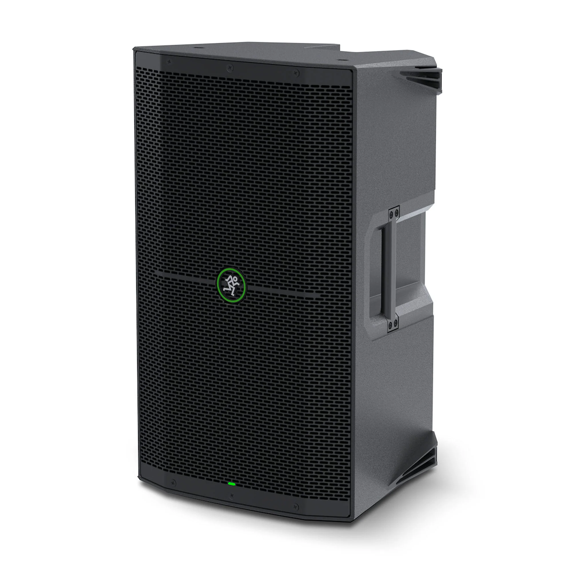 Mackie Thump212XT 12" 1400W Enhanced Powered Loudspeaker with Bluetooth System Control, Black, 212XT - Image 2