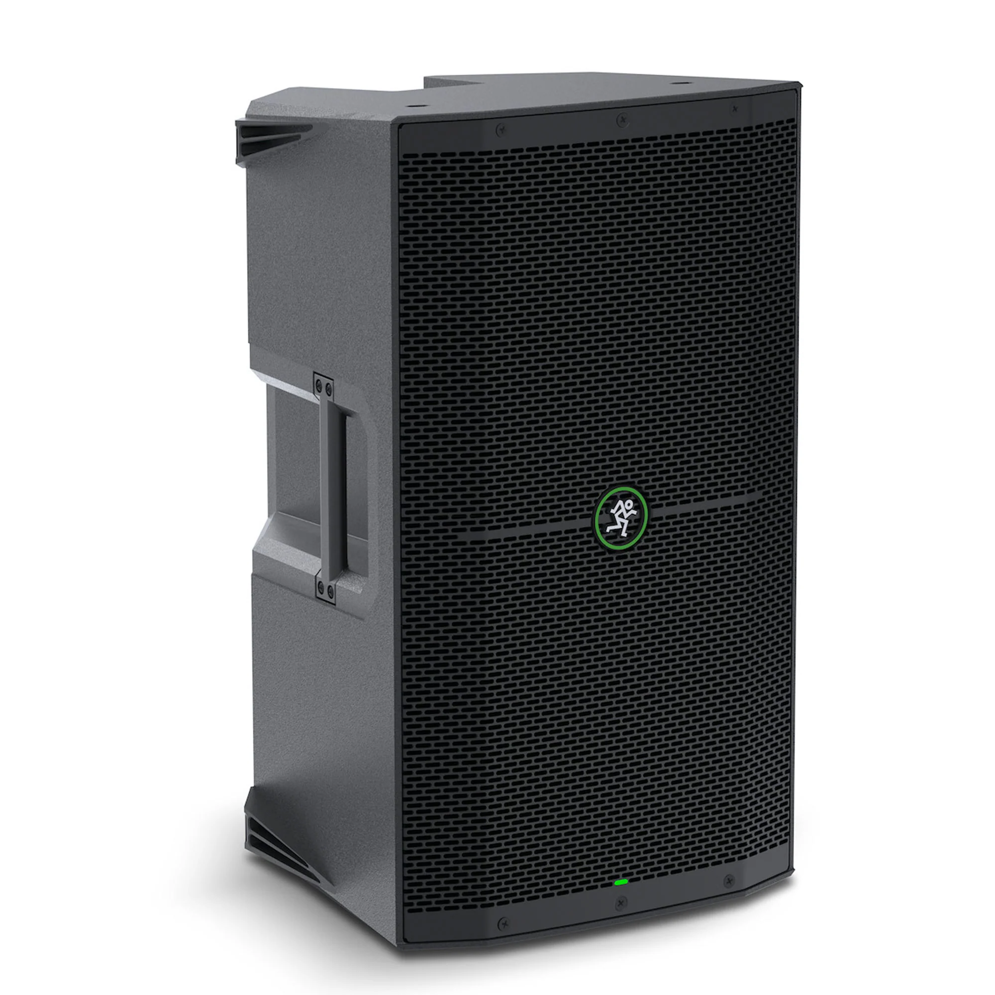 Mackie Thump212XT 12" 1400W Enhanced Powered Loudspeaker with Bluetooth System Control, Black, 212XT - Image 3