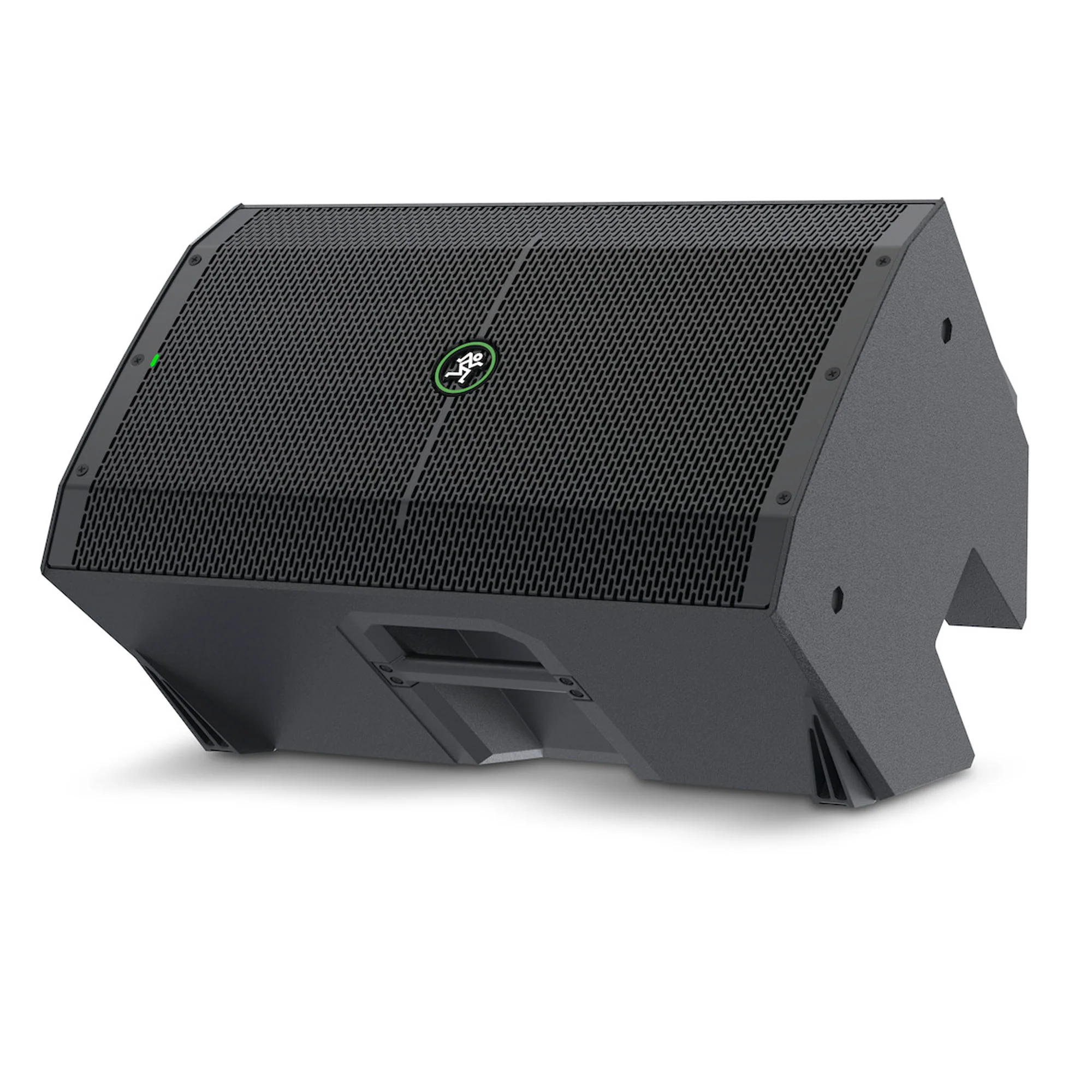 Mackie Thump212XT 12" 1400W Enhanced Powered Loudspeaker with Bluetooth System Control, Black, 212XT - Image 4