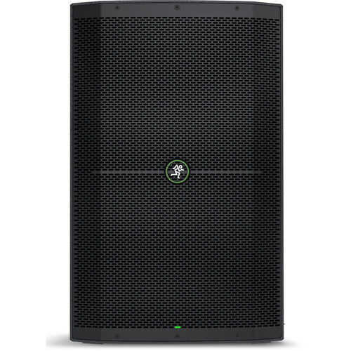 Mackie Thump215XT 15" 1400W Enhanced Powered Loudspeaker (Open Box) - Image 3