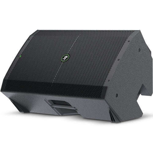 Mackie Thump215XT 15" 1400W Enhanced Powered Loudspeaker (Open Box) - Image 5