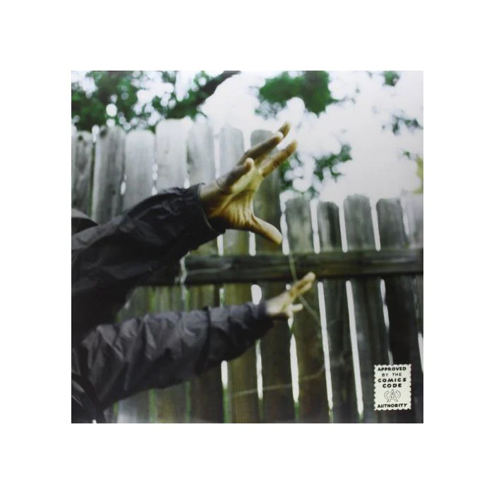 Madvillain - Madvillainy Remixes (Mpdl) [LP]