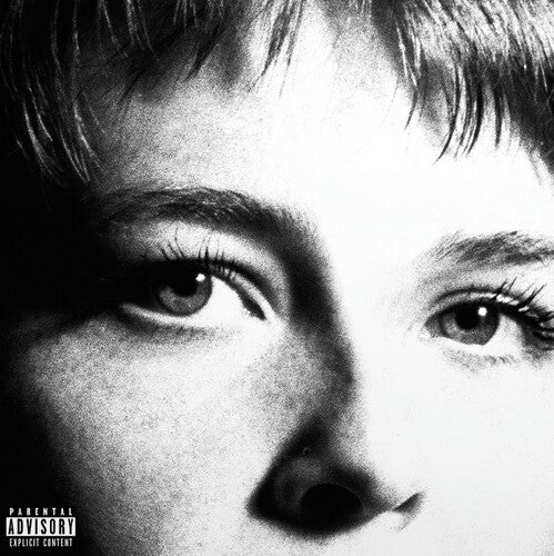 Maggie Rogers Surrender [Explicit Content] (Limited Edition, Spring Green Colored Vinyl) - Image 2