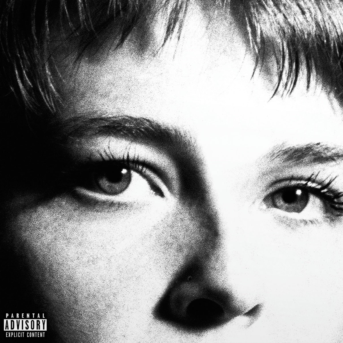 Maggie Rogers Surrender [Explicit Content] (Tangerine Dream Colored Vinyl, Indie Exclusive) - Image 2