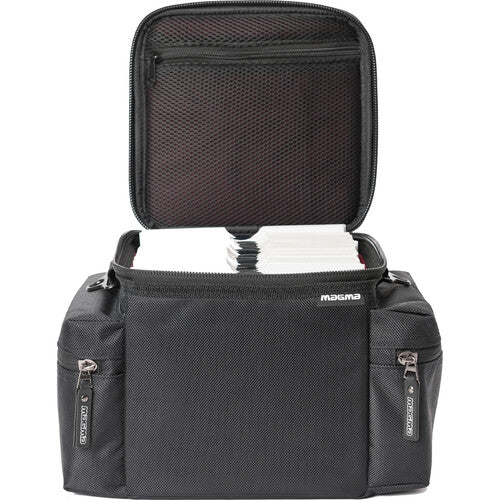 Magma 45 100-holds up to 100 x 7-inch Records DJ Bag (MGA43018) - Image 5