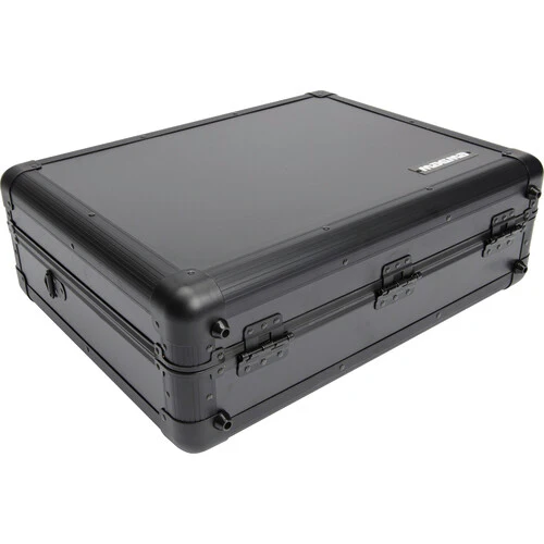 Magma Bags Carry Lite DJ Case for CDJ/Mixer - Image 2