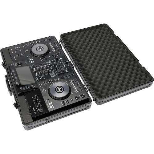Magma Bags CARRY LITE DJ-CASE XXL (Open Box) - Image 2