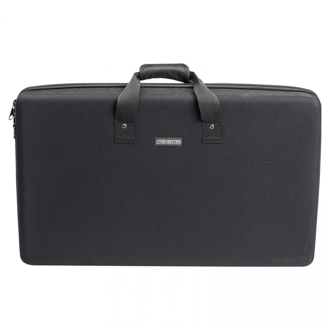Magma Bags Control Case for Pioneer XDJ-RX3 and RX2 - Image 3