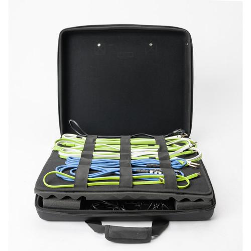 Magma Bags Controller Case for AKAI MPC X - Image 3