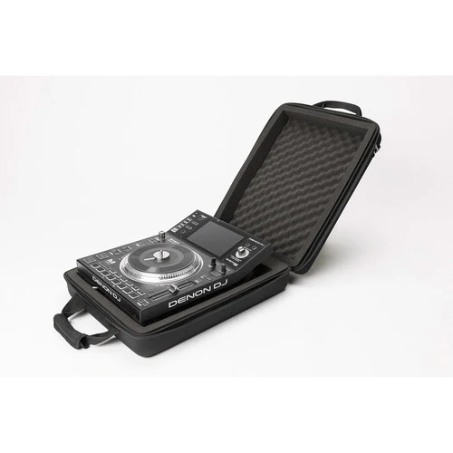Magma Bags CTRL Case CDJ/Mixer II Bag for CDJ/Media Players and Club Mixers - Image 3