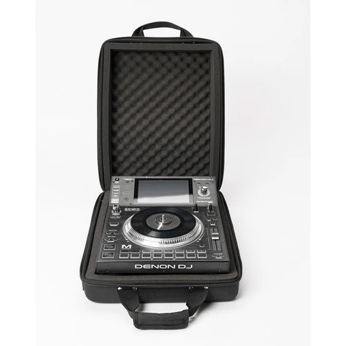 Magma Bags CTRL Case CDJ/Mixer II Bag for CDJ/Media Players and Club Mixers - Image 4