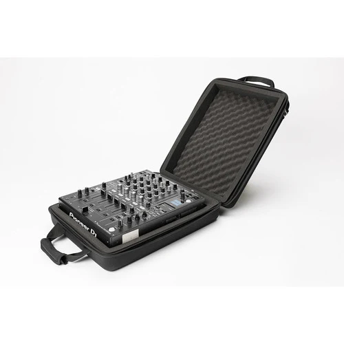 Magma Bags CTRL Case CDJ/Mixer II Bag for CDJ/Media Players and Club Mixers - Image 5