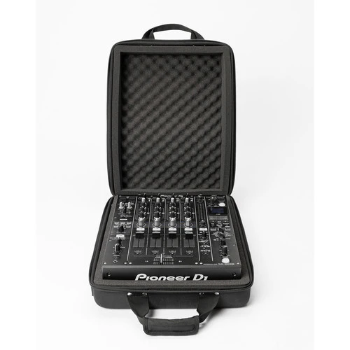 Magma Bags CTRL Case CDJ/Mixer II Bag for CDJ/Media Players and Club Mixers - Image 6