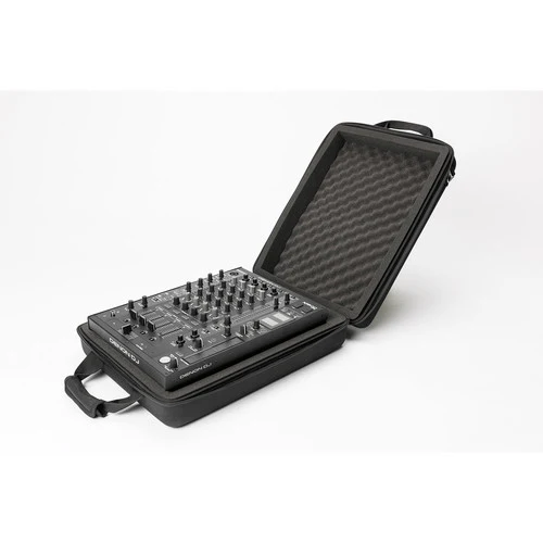 Magma Bags CTRL Case CDJ/Mixer II Bag for CDJ/Media Players and Club Mixers - Image 7