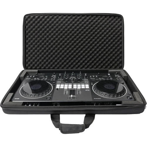 Magma Bags CTRL Case for DDJ-REV5 - Image 3