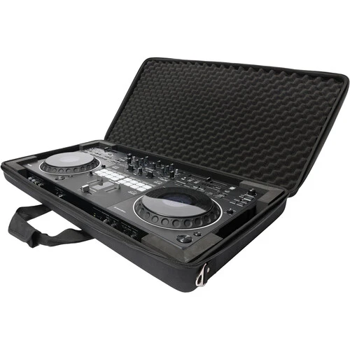 Magma Bags CTRL Case for DDJ-REV5 (Open Box) - Image 4