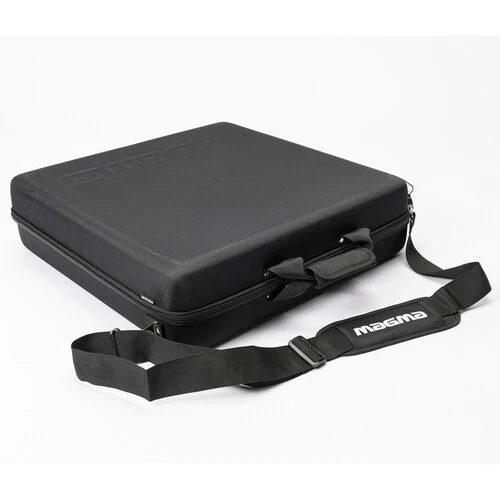 Magma Bags CTRL Case for DJM-A9 and DJM-V10 Mixers (Open Box)