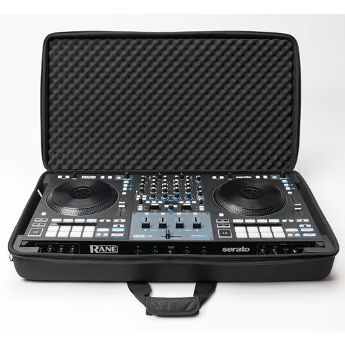 Magma Bags CTRL Case for Rane Four DJ Controller (Open Box)
