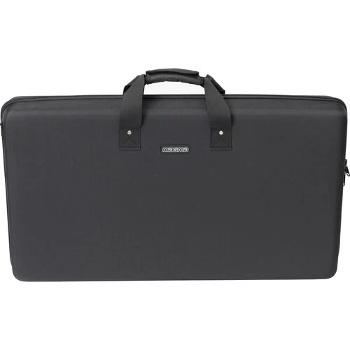 Magma Bags CTRL Case for Rane Four DJ Controller (Open Box) - Image 2