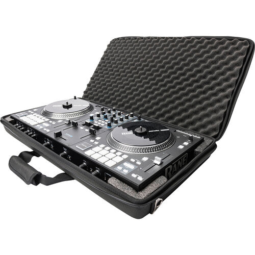 Magma Bags CTRL Case One for Rane One Controller (Open Box) - Image 2