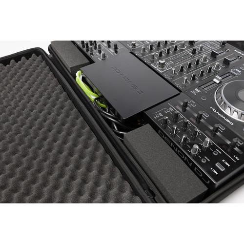 Magma Bags CTRL Case Prime 4 Bag for Denon Prime 4 Controller - Image 5