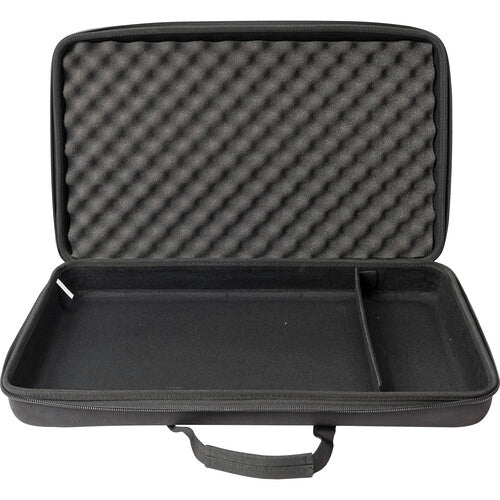 Magma Bags CTRL Case Prime Go for Denon Prime Go Controller - Image 2