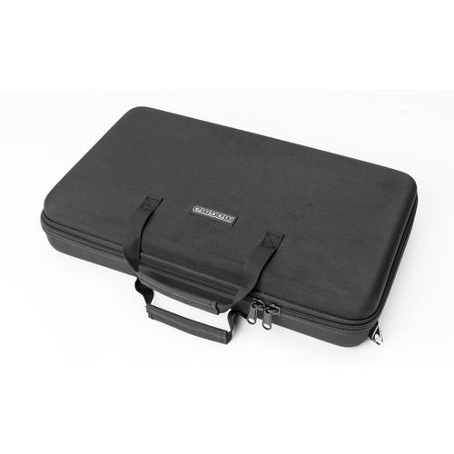 Magma Bags CTRL Case S2 MK3 for NI Traktor Kontrol S2 MK3 - Image 4