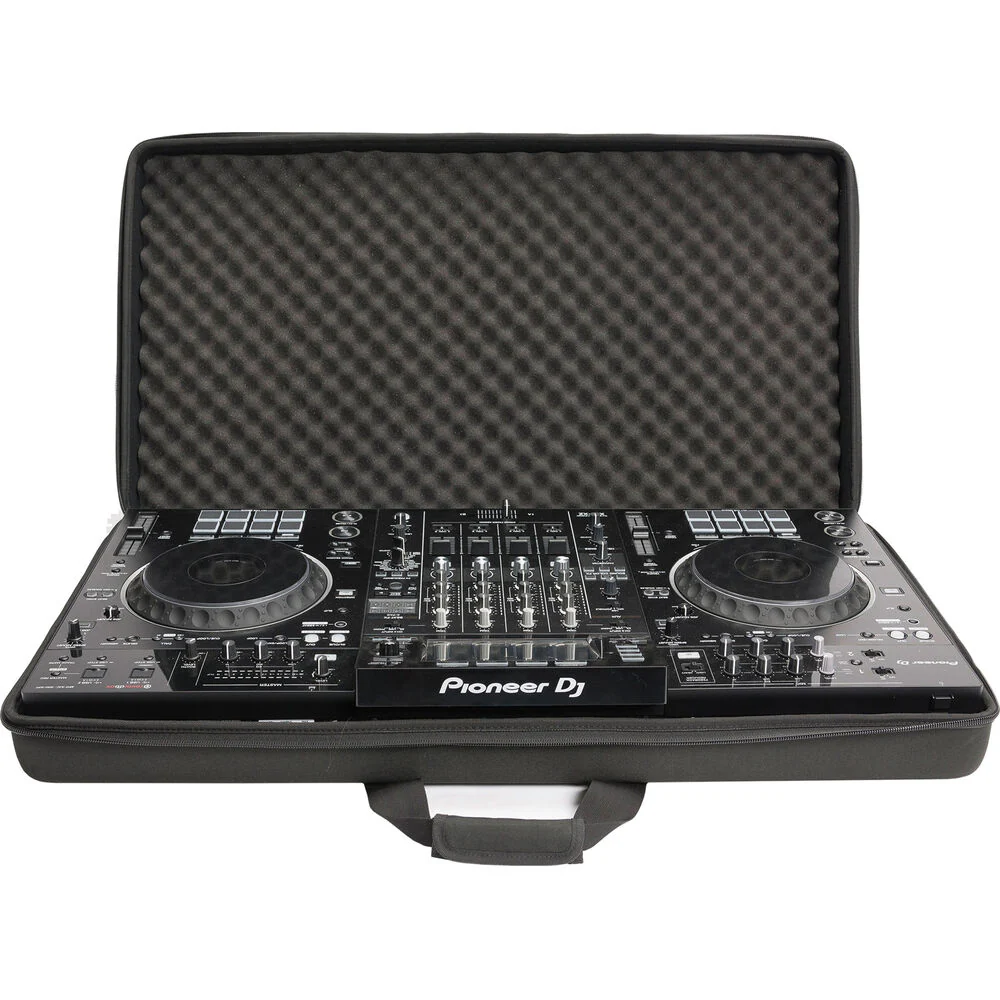 Magma Bags CTRL Case XDJ-XZ for Pioneer XDJ-XZ Controller - Image 3
