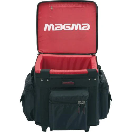 Magma Bags LP-Trolley 100 - Image 3