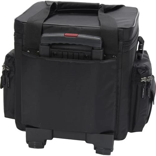 Magma Bags LP-Trolley 100 - Image 4
