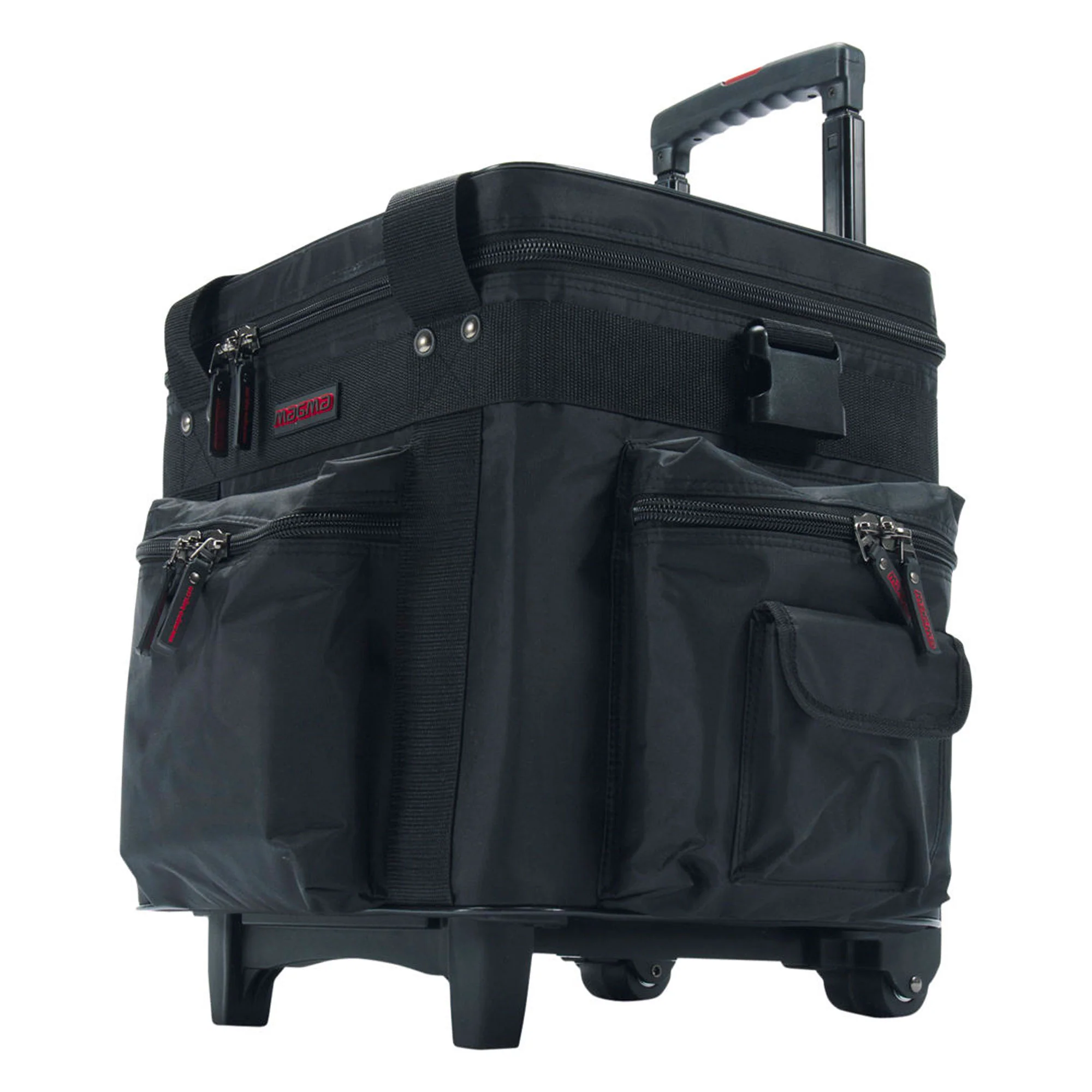 Magma Bags LP-Trolley 100 (Open Box) - Image 4